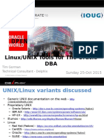 UGF9957 - Gorman-TGorman OOW15 UnixTools 20151025