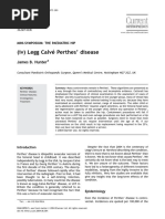 Download Legg Calve Perthes Disease by Edi Backy SN312540207 doc pdf