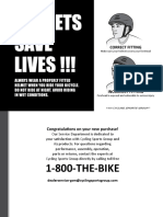 Vintage_Bike_Galore.pdf