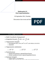 282718148-Math-54-Exam-1-Review.pdf