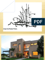 230994157-taller-iv-pdf.pdf