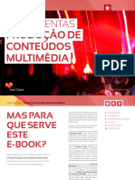 162632455-eBook-Ferramentas-Producao-de-Conteudos-Multimedia-Beat-Digital.pdf