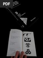 trademarks and symbols yasaburo kuwayama free pdf download