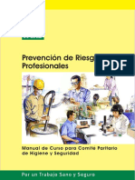 prevencion-de-riesgos-profesionales.pdf