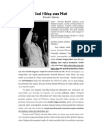 Pidato Sukarno.pdf