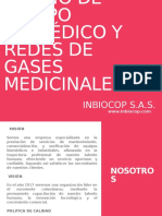 Documents.mx Diseno de Equipos Biomedicos y Redes de Gases Medicinales