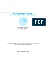 La_Edición_de_Revistas_científicas.pdf