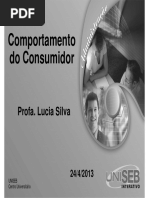 ADMN-7_2-Comportamento do Consumidor-Aula 1-Un 1.pdf