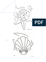 Imágenes para colorear