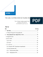 ChemicalGuidanceVN PDF