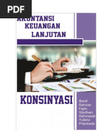 Download Konsinyasi PDF by Kurnianti SN312543753 doc pdf