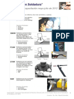 06 Proceso SMAW.pdf