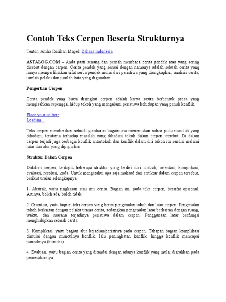 Gambar Contoh Teks Cerita Lucu Dan Strukturnya Gambar Kartun Gambar Contoh Teks Cerita Lucu Dan Strukturnya Gambar Kartun