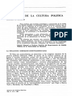 cultura politica.pdf