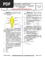 Er 01 (Bioquimica Celular)