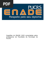 questoes-enade-comentadas-fapsi.pdf