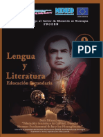 Librodelenguayliteratura9nogrado 150528182430 Lva1 App6891