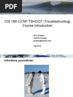 cis188-lecture0-CourseIntroduction