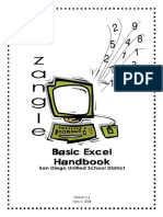 excelbeg_handbook.pdf