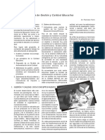 INDICADORES DE CALIDAD DE GESTION EDUCATIVA.pdf