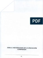 EDUCACION COMPARADA parte3.pdf