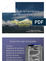 File 54 Fisiologia Del Dializador