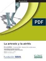 Artrosis y artritis.pdf