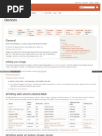 Wiki Ubuntu Com Touch Devices