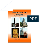 Footprints_of_the_Buddha.pdf