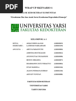 Download kedkom A1 by aymanalatas SN312549391 doc pdf