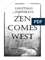 ChristmasHumphreys-Zen-Comes-West.pdf