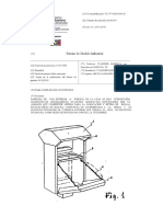 Ingeniería ULA 