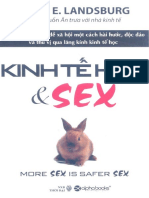 kinh tế học và sex.pdf