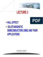 Unit 1 Lect-3.pdf