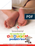 cuaderno pediatrico.pdf
