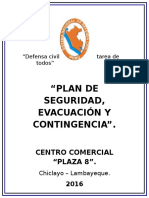PLAN DE SEGURIDAD.docx