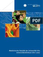 Imagebroschuere PDF