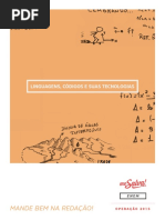 02-+Mande+bem+na+redação