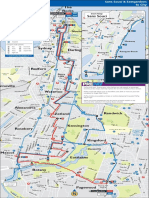 301_302_303_X03map[1].pdf