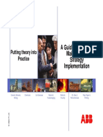 A Guide to Effective Maintenance Strategy Implementation.pdf