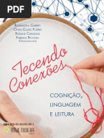 Tecendo Conexões Entre