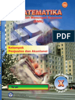 smk10 Matematika toali.pdf