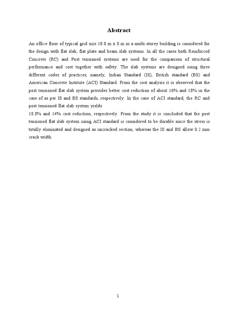 Crack Width Calculation Ec2 Connector