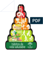 piramide_alimentacion_alta.pdf