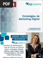 Abertura Panorama Comp Consumidor Julho 2013 1