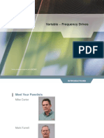 VFD presentation.pdf
