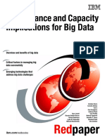 1 IBM_Performance Big Data.pdf
