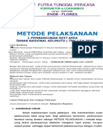 Metodepelaksanaan 141009021757 Conversion Gate02