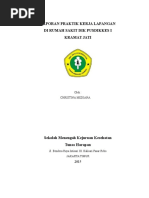 Download RS PUSDIKKES 1 1 by Slyvester Isa SN312562019 doc pdf