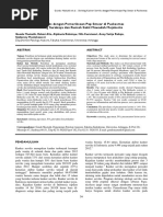download-fullpapers-mog6f836c03d4full.pdf